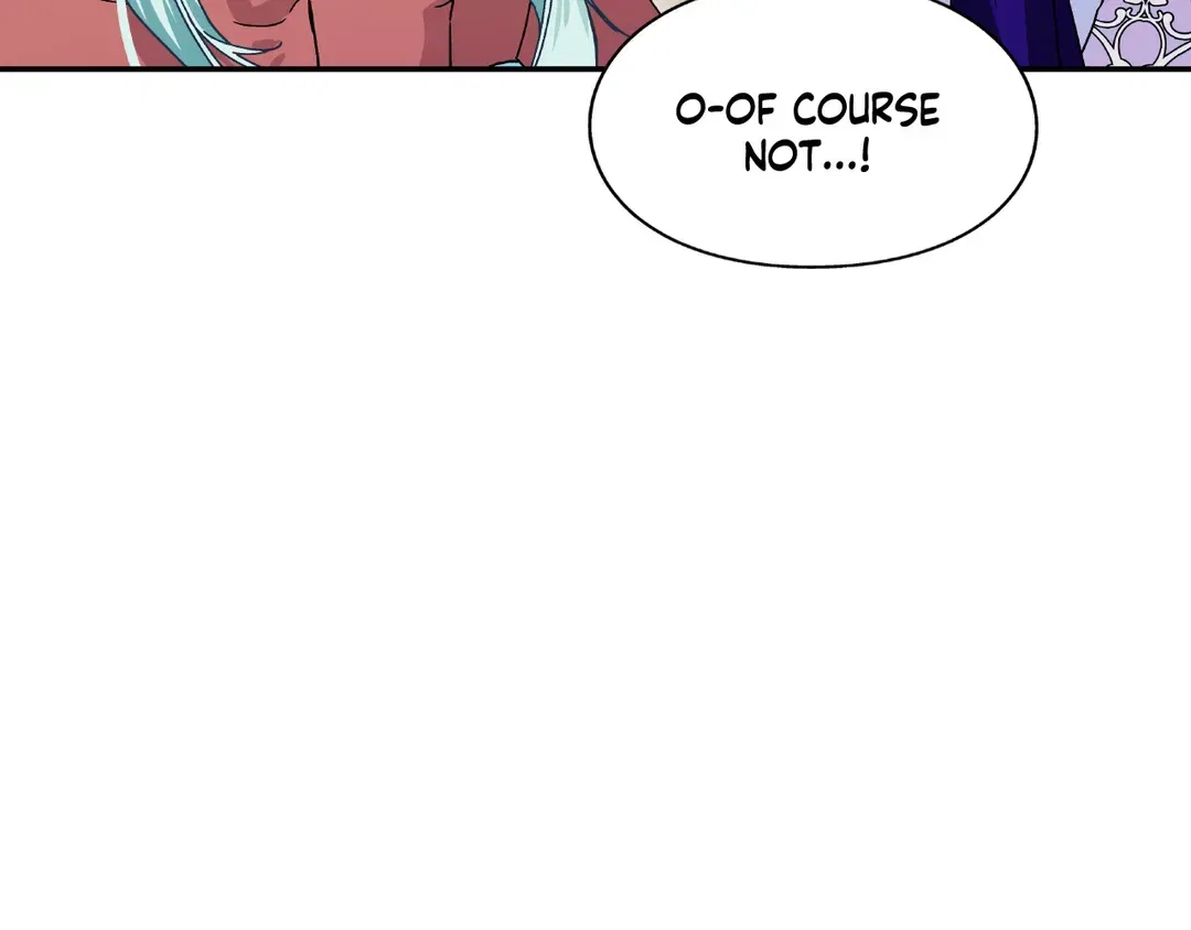 Doctor Elise Chapter 154 – Page 156
