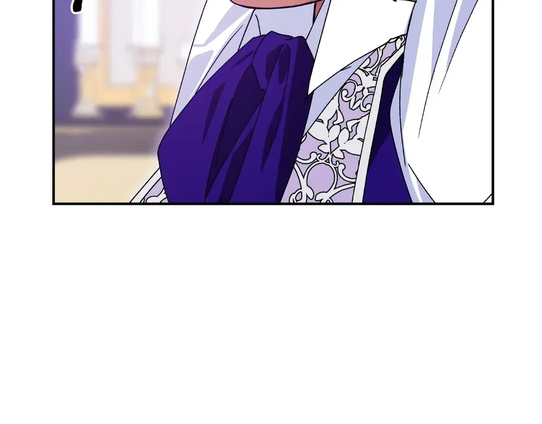 Doctor Elise Chapter 154 – Page 158