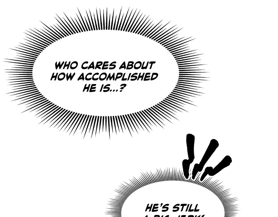 Doctor Elise Chapter 154 – Page 159