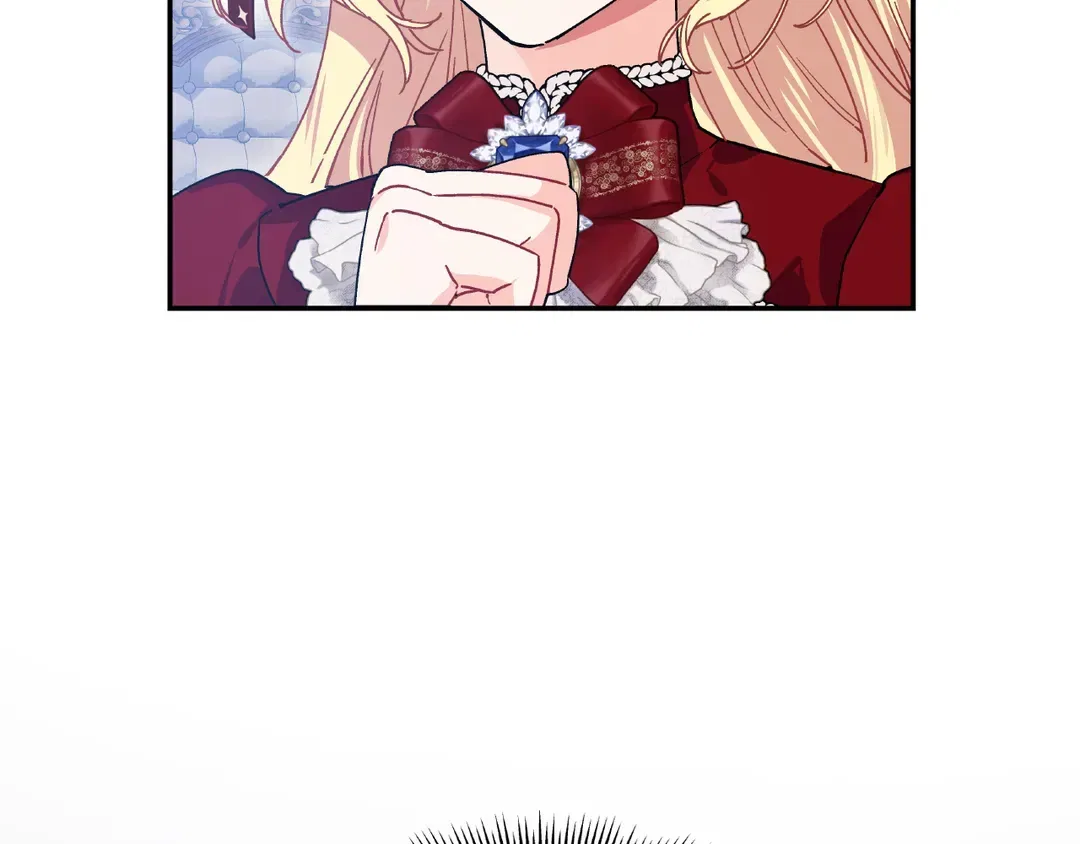 Doctor Elise Chapter 153 – Page 5