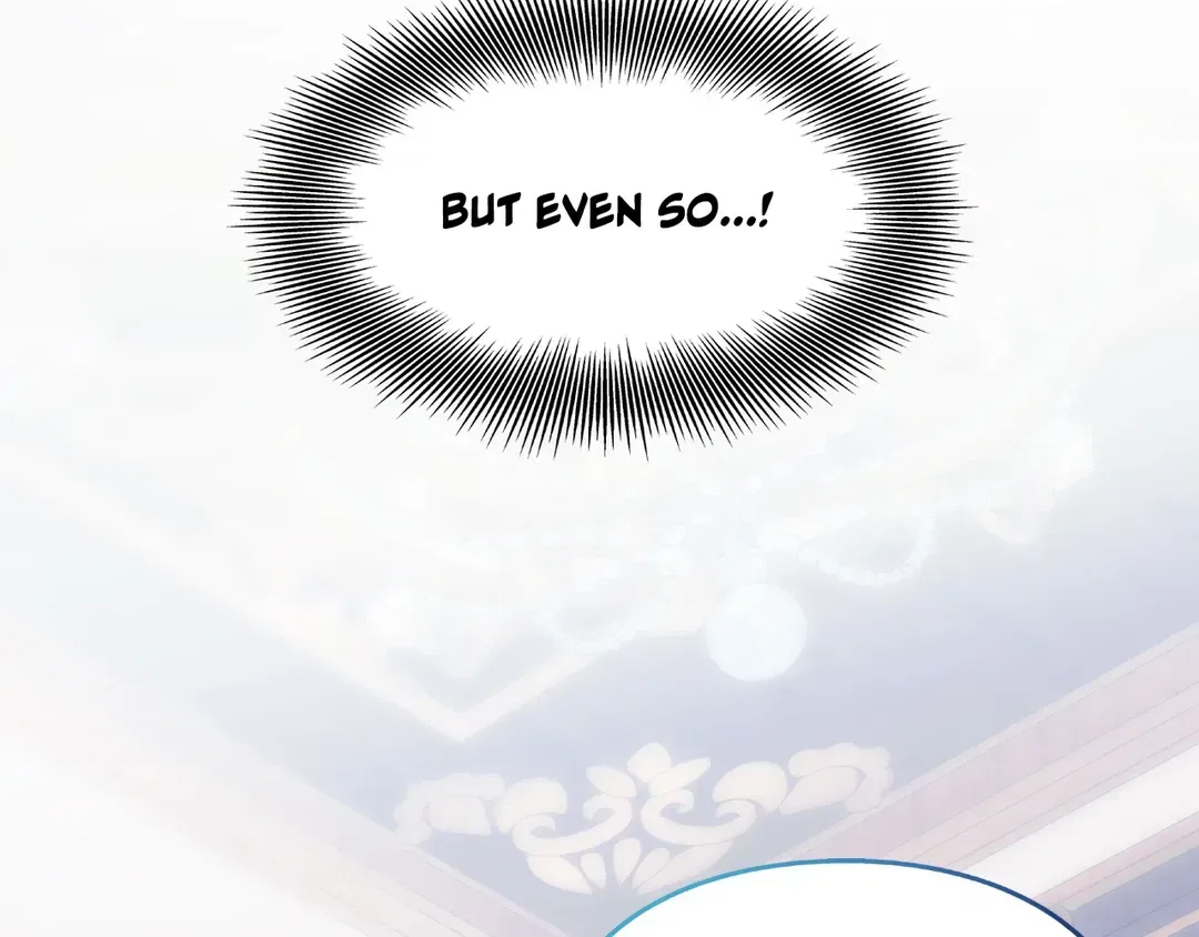 Doctor Elise Chapter 153 – Page 6
