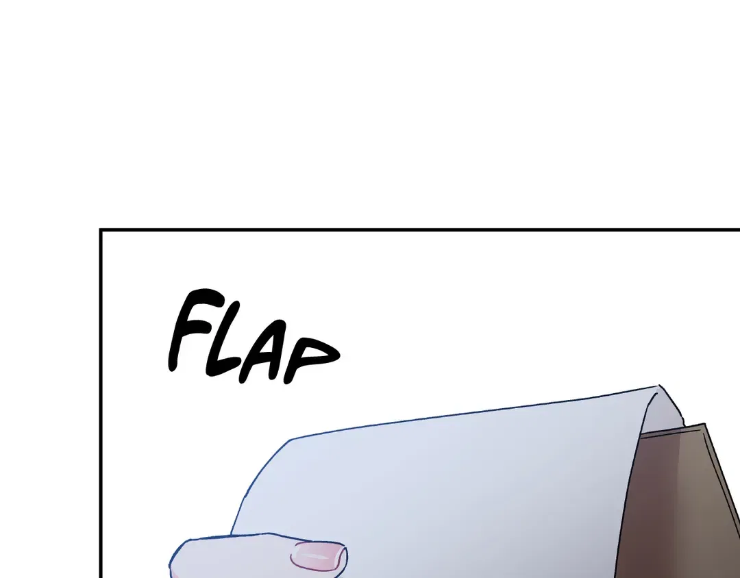 Doctor Elise Chapter 153 – Page 29