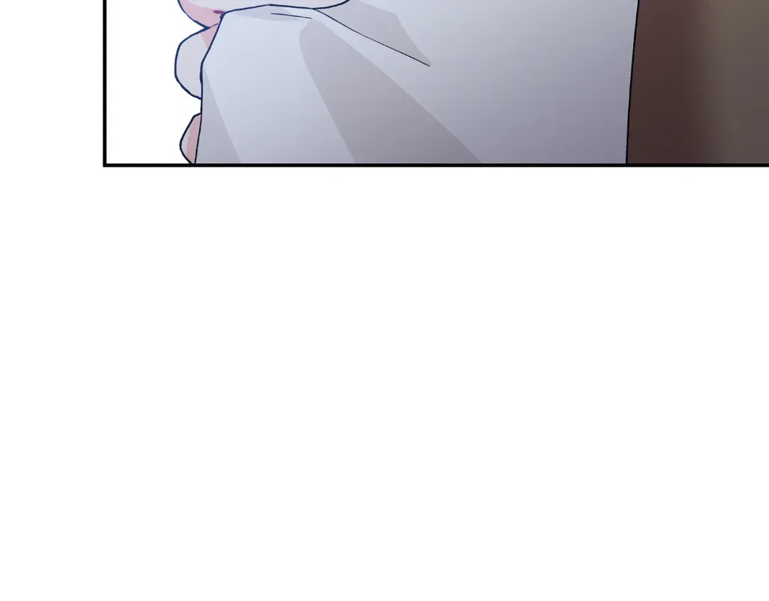Doctor Elise Chapter 153 – Page 30