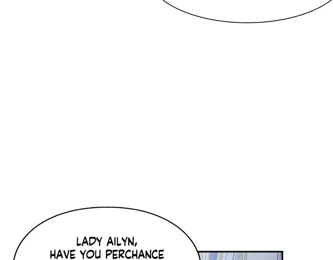 Doctor Elise Chapter 153 – Page 33