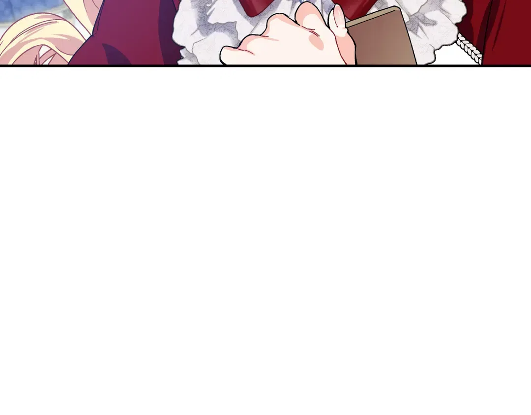 Doctor Elise Chapter 153 – Page 38