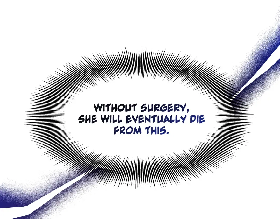 Doctor Elise Chapter 153 – Page 39