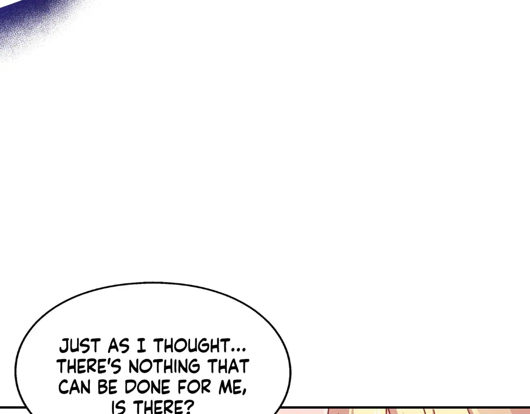 Doctor Elise Chapter 153 – Page 40