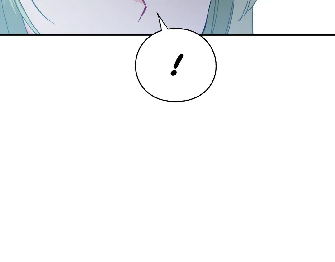 Doctor Elise Chapter 153 – Page 49