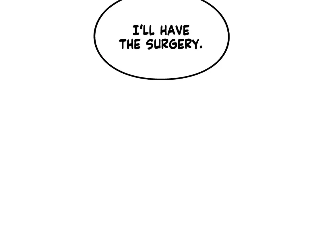 Doctor Elise Chapter 153 – Page 59