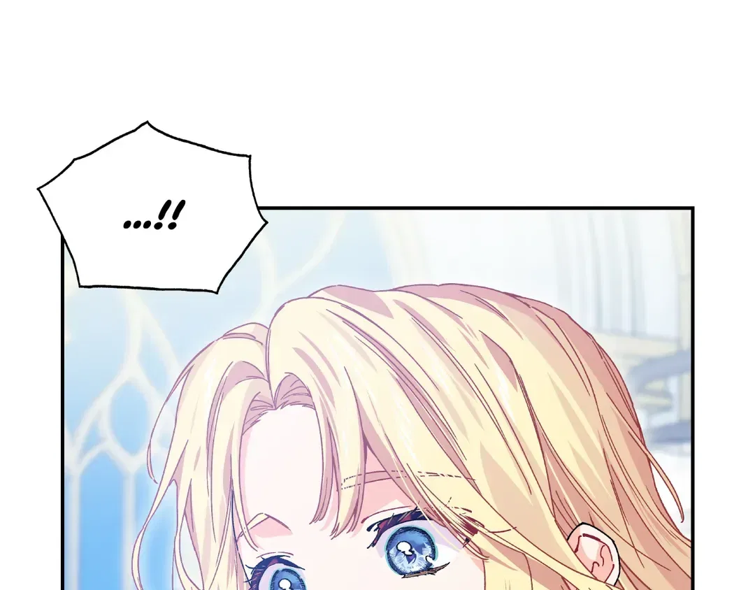 Doctor Elise Chapter 153 – Page 60