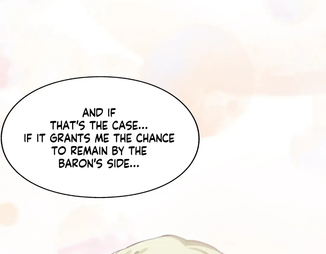 Doctor Elise Chapter 153 – Page 63