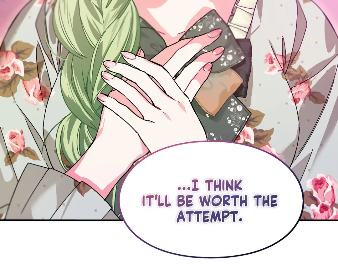 Doctor Elise Chapter 153 – Page 65
