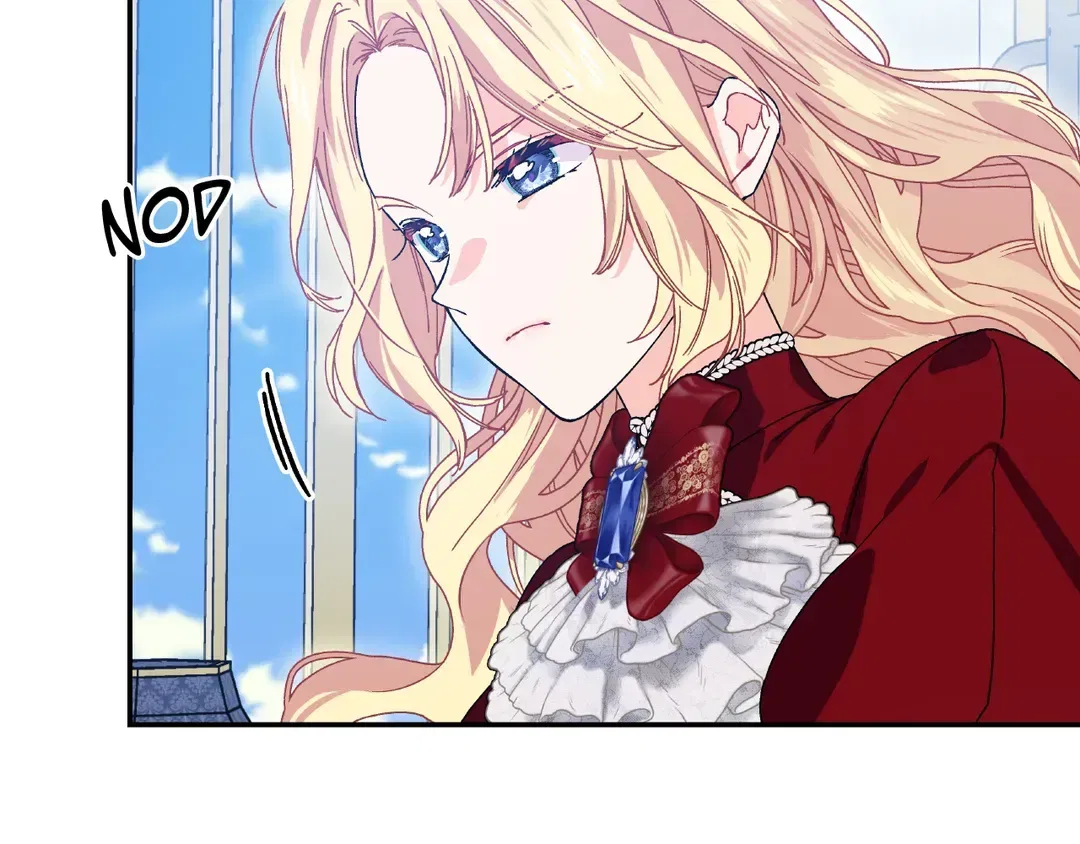 Doctor Elise Chapter 153 – Page 67
