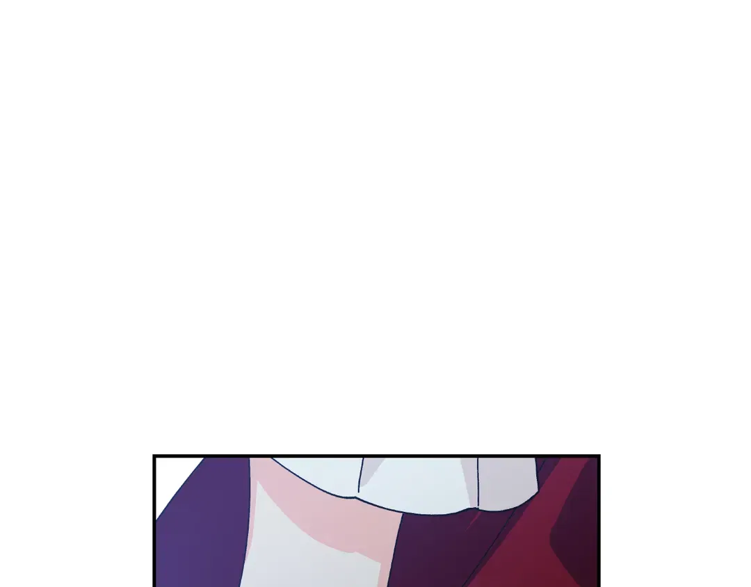 Doctor Elise Chapter 153 – Page 68
