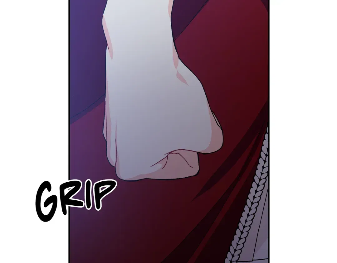 Doctor Elise Chapter 153 – Page 69