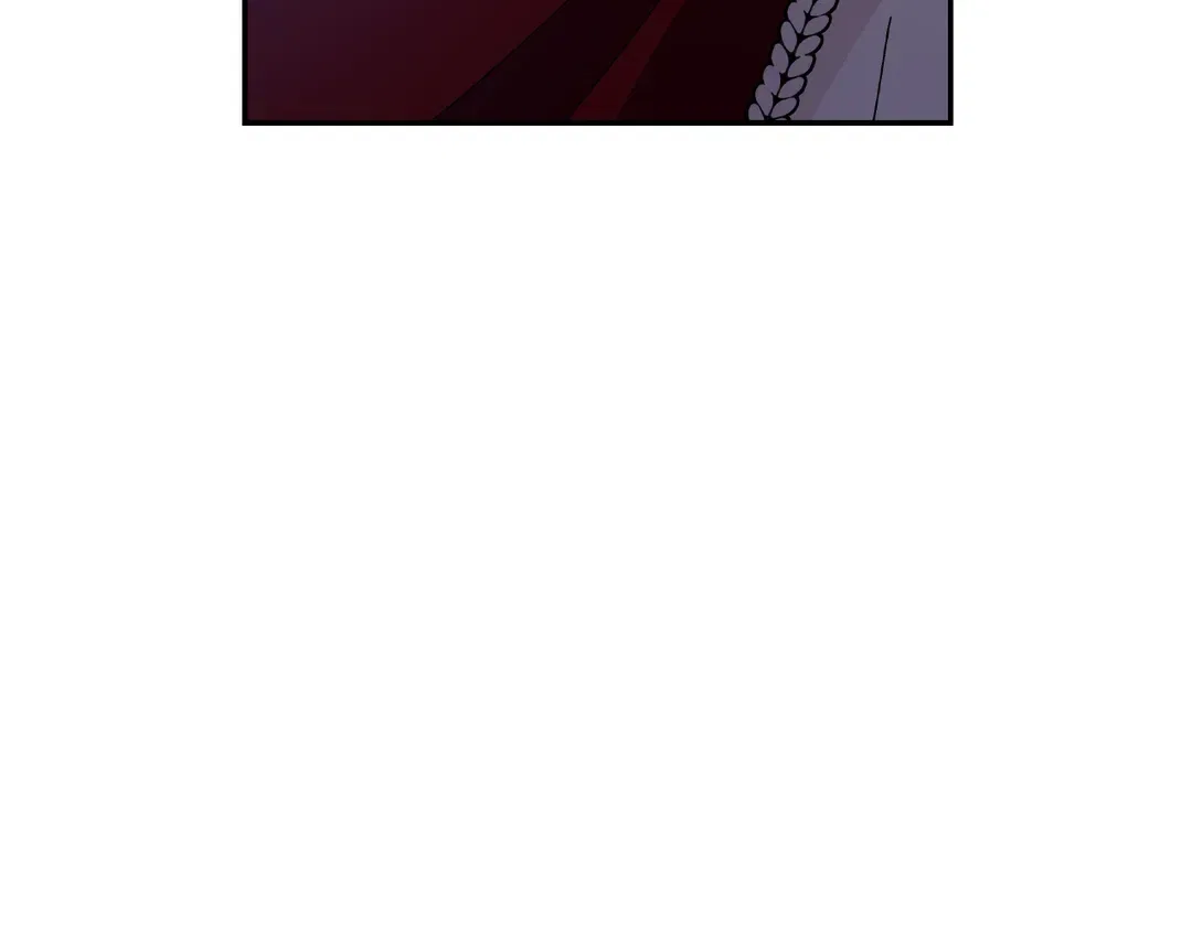 Doctor Elise Chapter 153 – Page 70