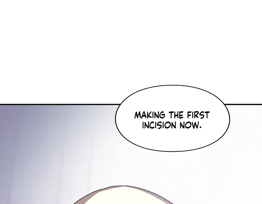 Doctor Elise Chapter 153 – Page 77