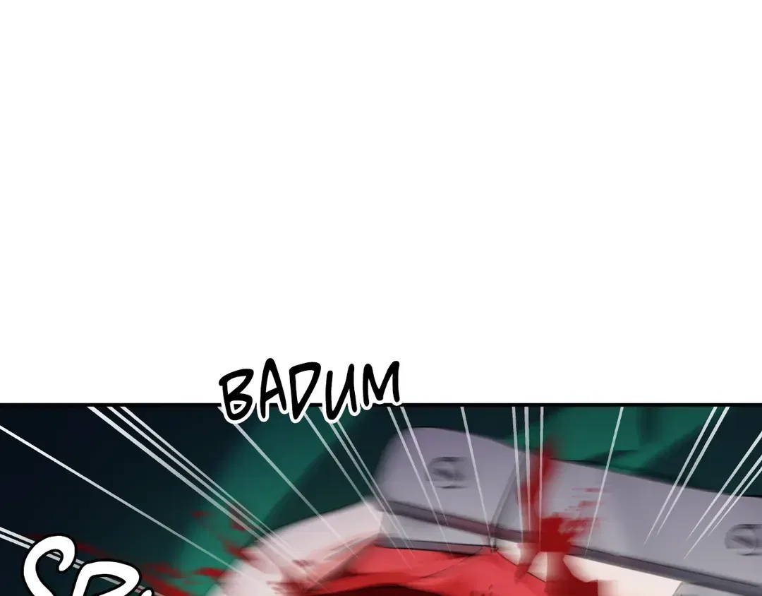 Doctor Elise Chapter 153 – Page 85