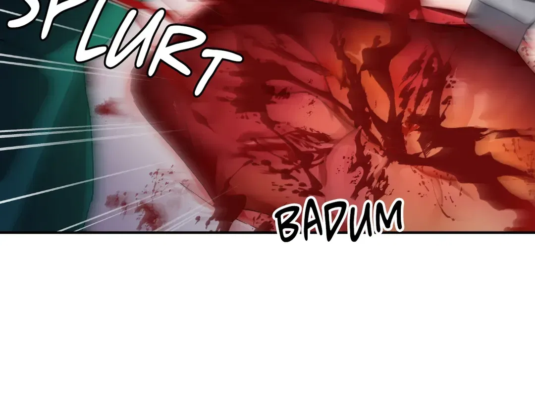Doctor Elise Chapter 153 – Page 86