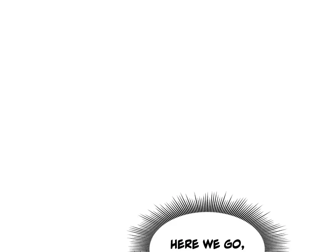 Doctor Elise Chapter 153 – Page 94