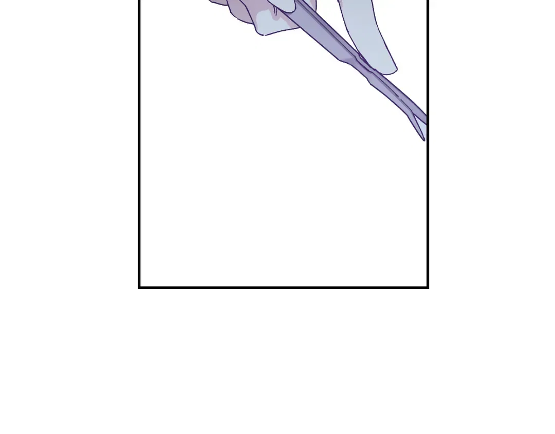 Doctor Elise Chapter 153 – Page 96