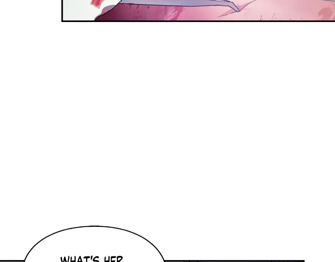 Doctor Elise Chapter 153 – Page 99
