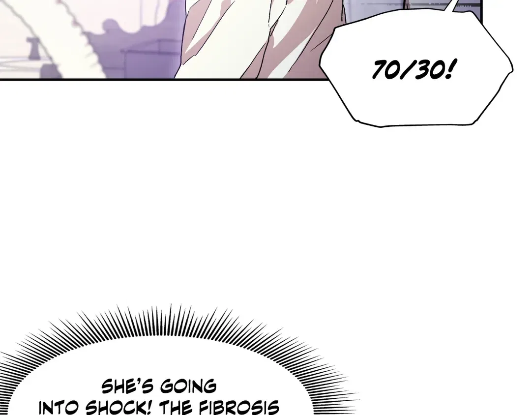 Doctor Elise Chapter 153 – Page 101
