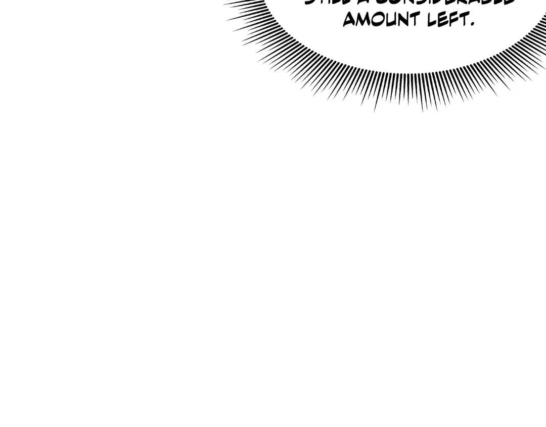 Doctor Elise Chapter 153 – Page 103