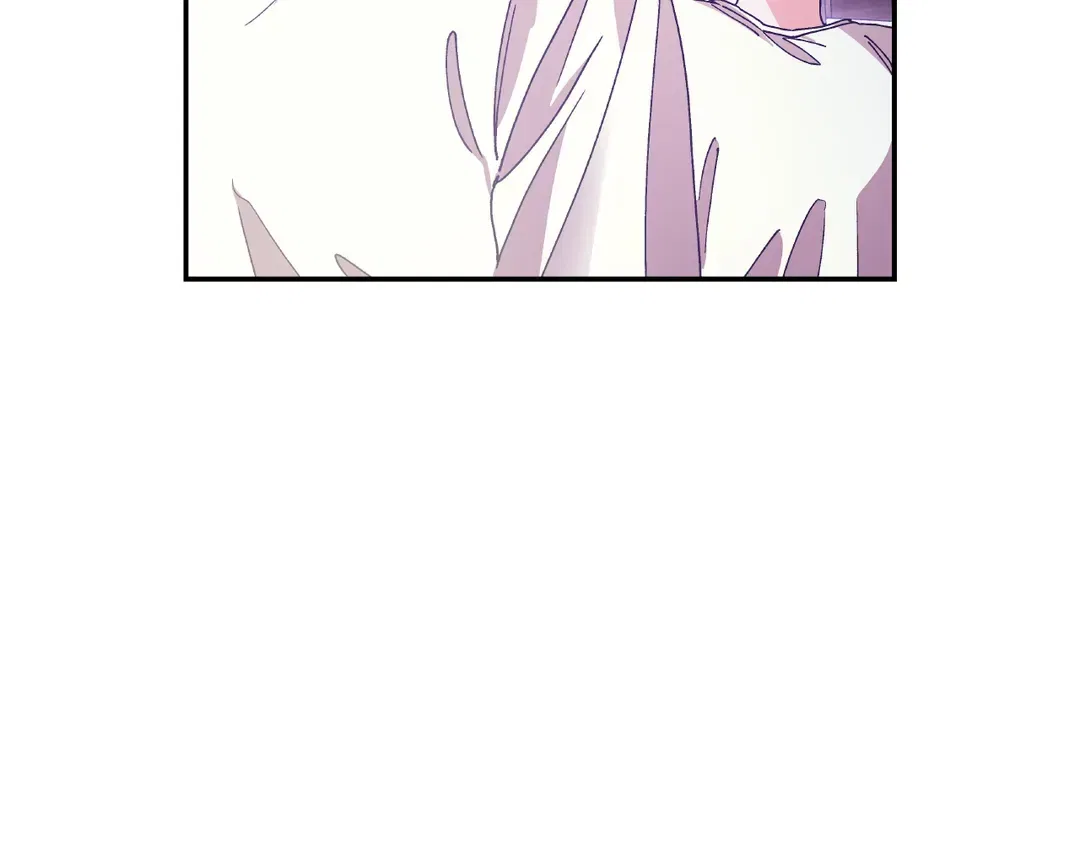 Doctor Elise Chapter 153 – Page 106