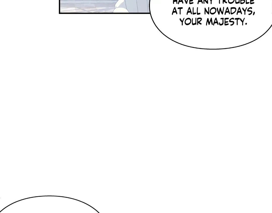 Doctor Elise Chapter 153 – Page 130