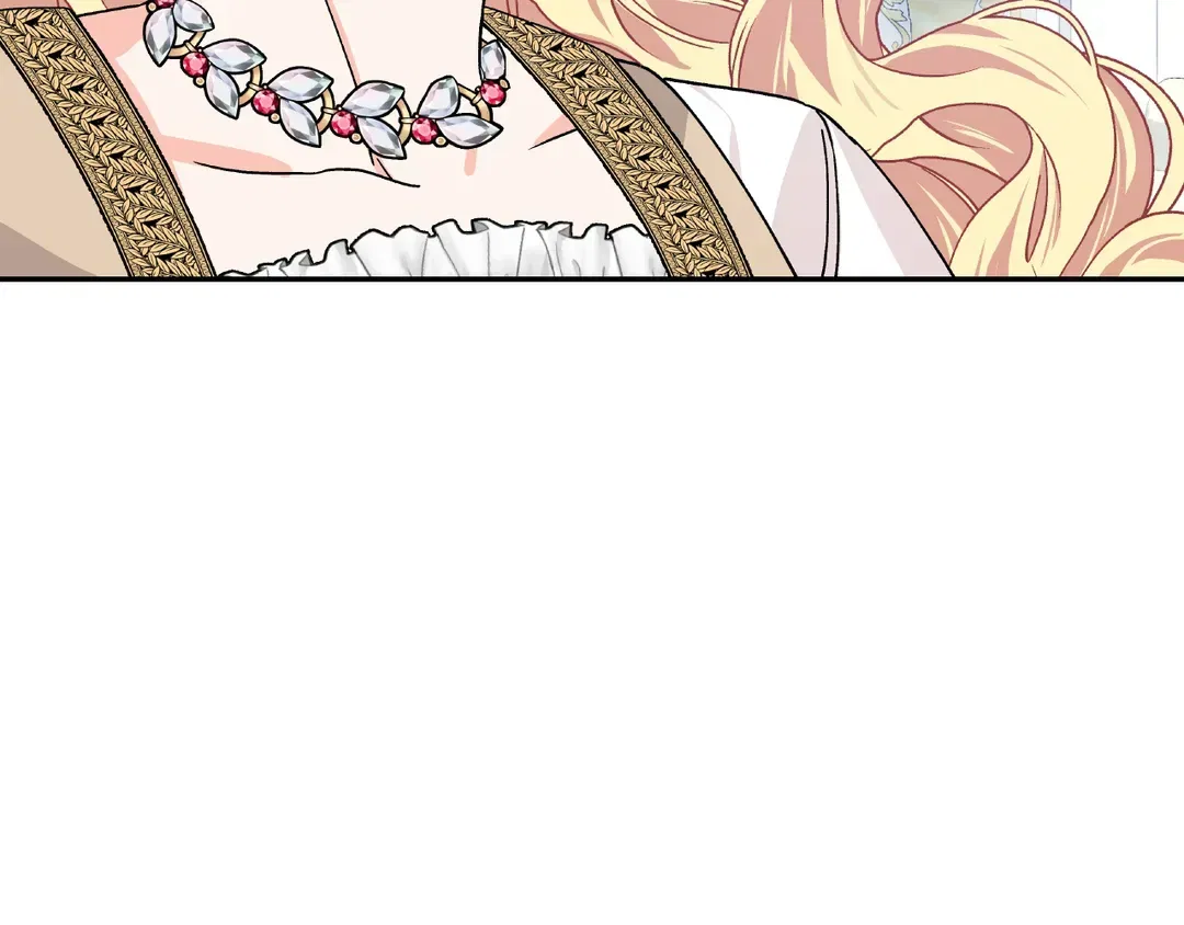 Doctor Elise Chapter 153 – Page 134