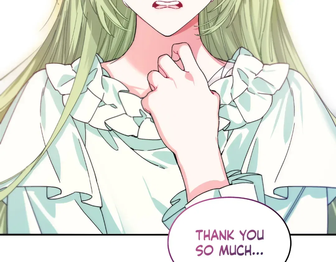 Doctor Elise Chapter 153 – Page 139