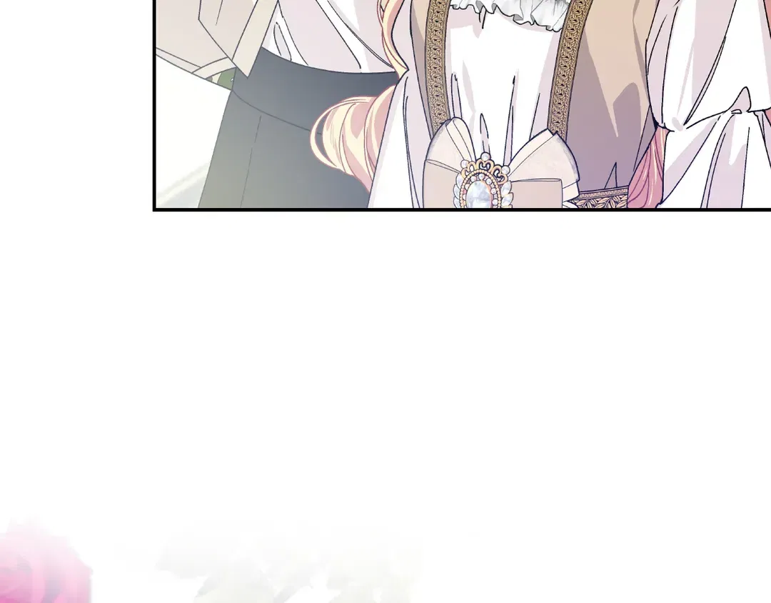 Doctor Elise Chapter 153 – Page 142