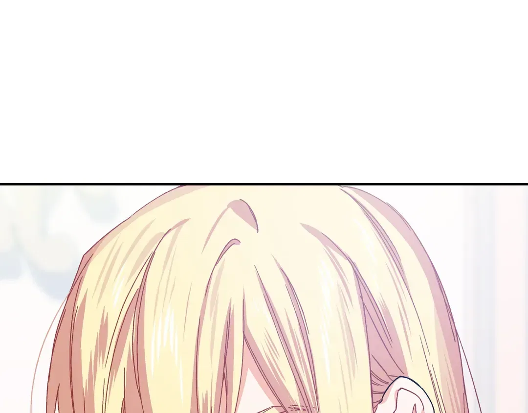 Doctor Elise Chapter 153 – Page 149