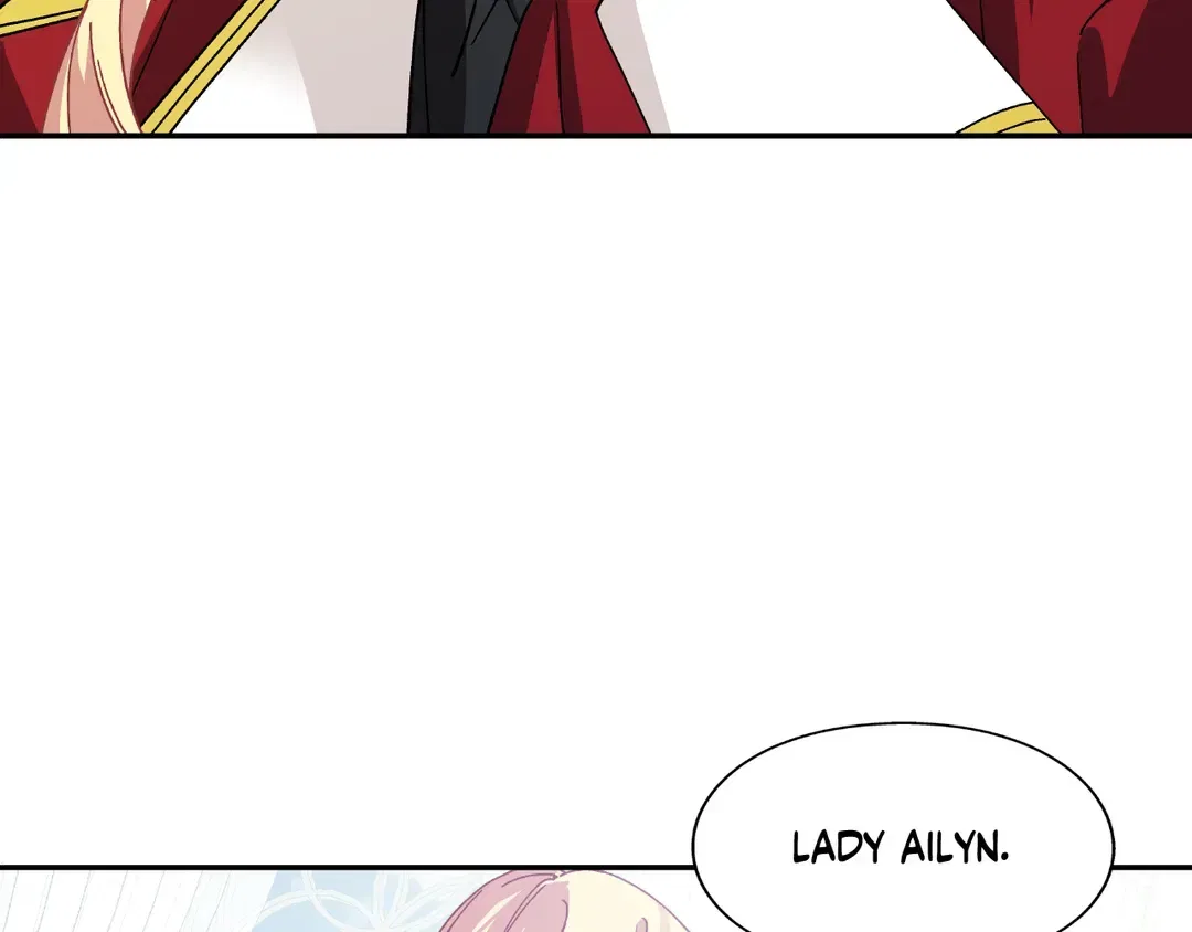 Doctor Elise Chapter 153 – Page 151