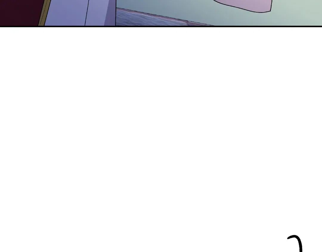 Doctor Elise Chapter 153 – Page 154