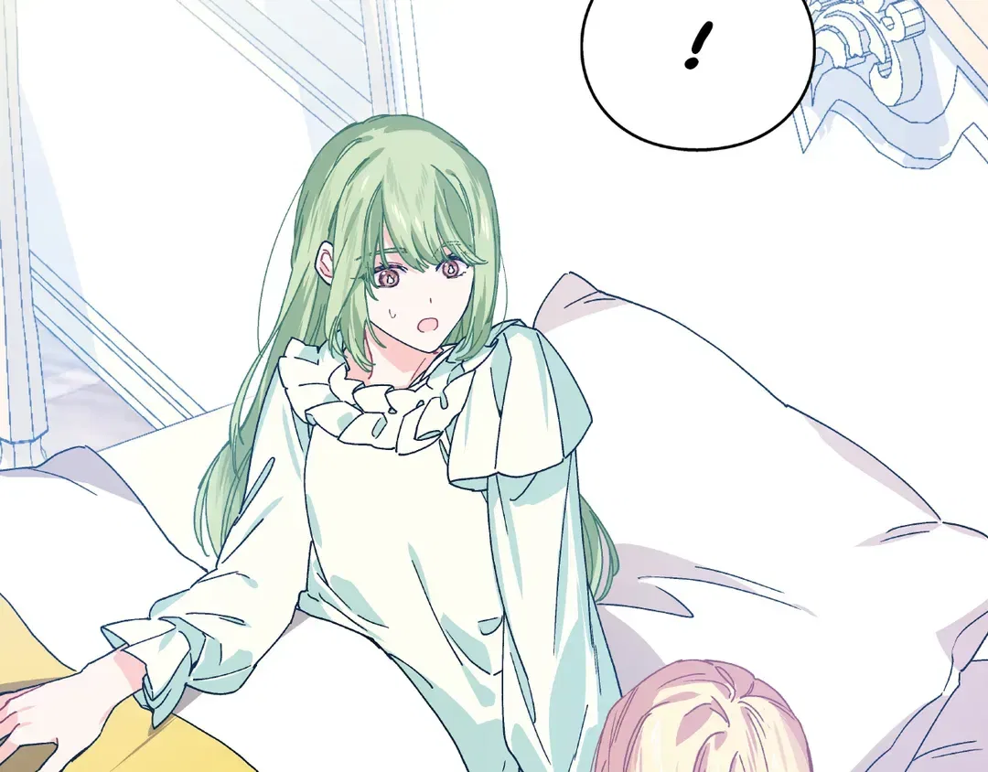 Doctor Elise Chapter 153 – Page 159