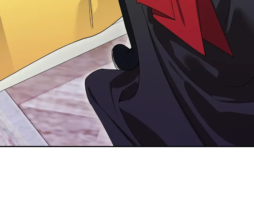 Doctor Elise Chapter 153 – Page 161