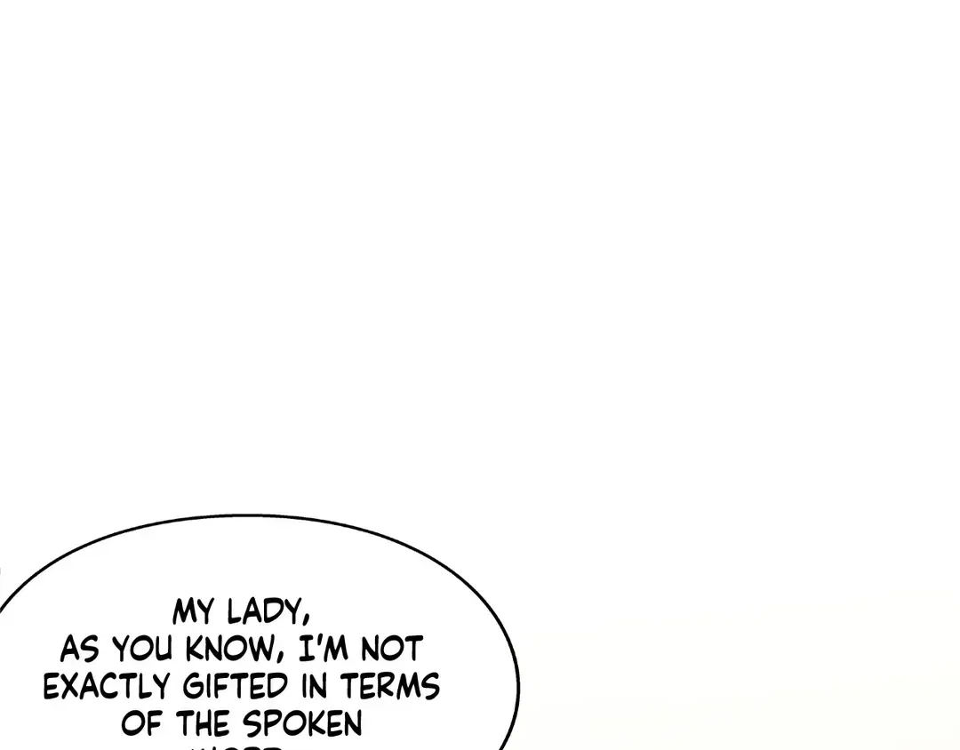 Doctor Elise Chapter 153 – Page 162