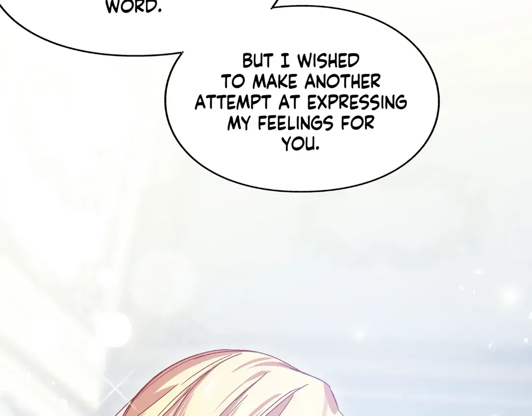 Doctor Elise Chapter 153 – Page 163