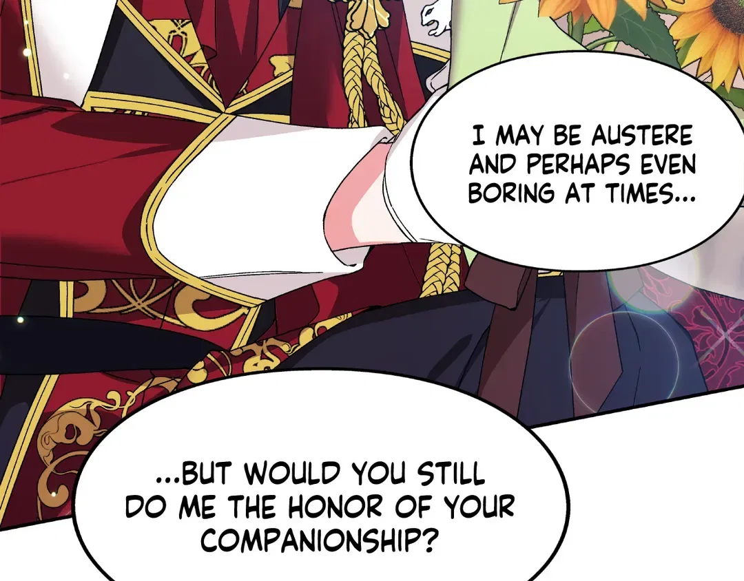 Doctor Elise Chapter 153 – Page 165