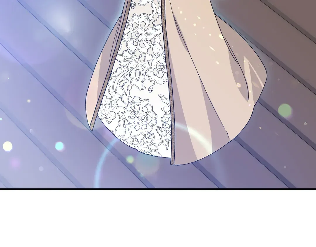 Doctor Elise Chapter 153 – Page 175