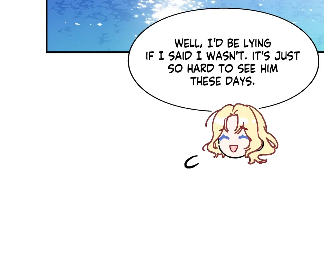 Doctor Elise Chapter 153 – Page 178