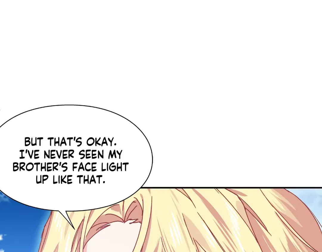 Doctor Elise Chapter 153 – Page 179