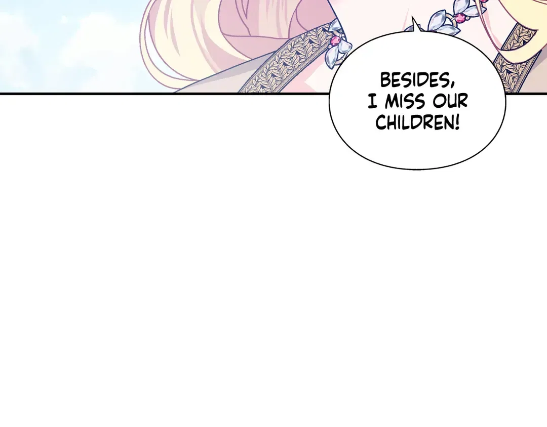Doctor Elise Chapter 153 – Page 181