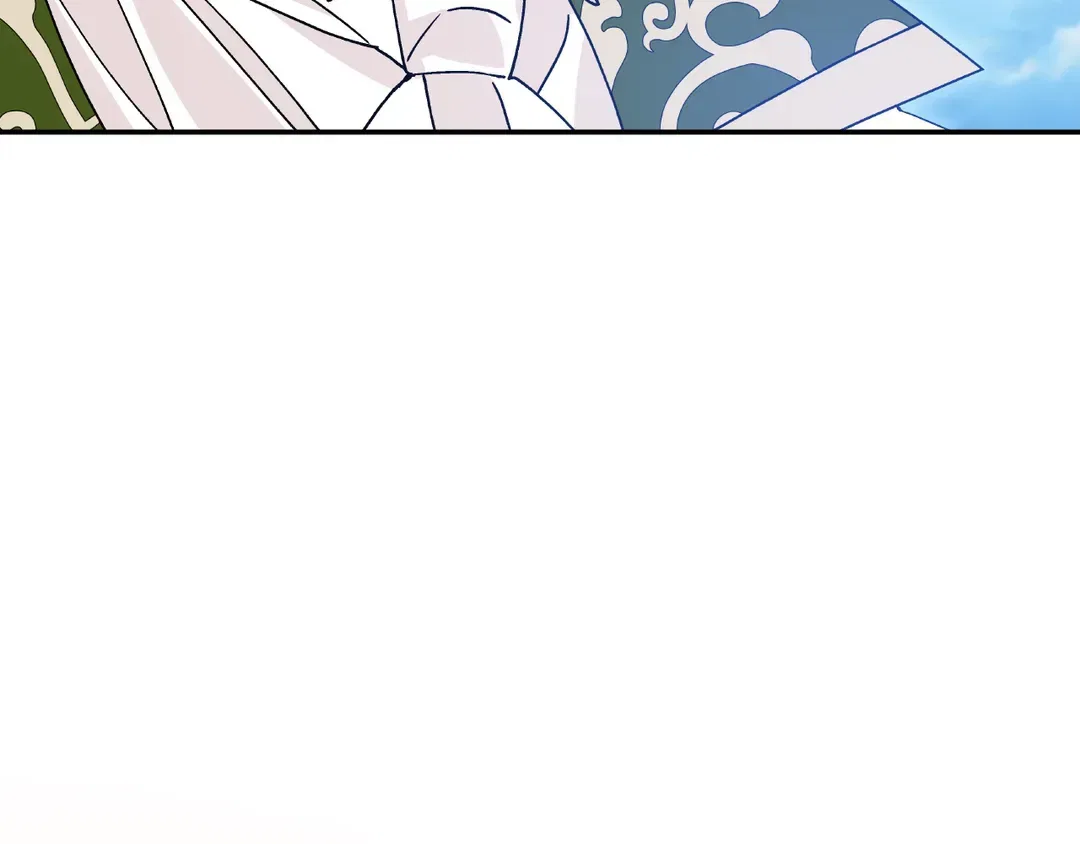 Doctor Elise Chapter 153 – Page 184