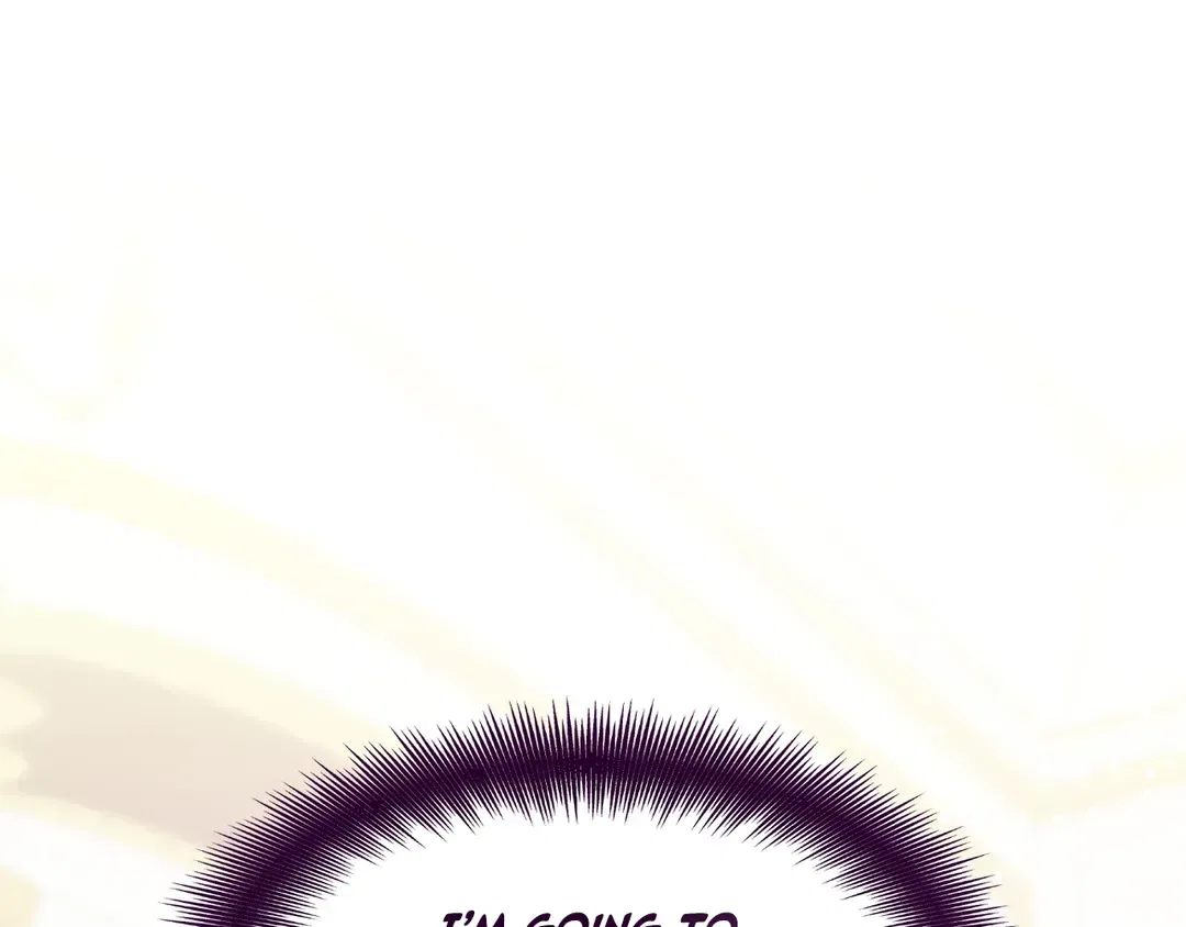 Doctor Elise Chapter 152 – Page 1