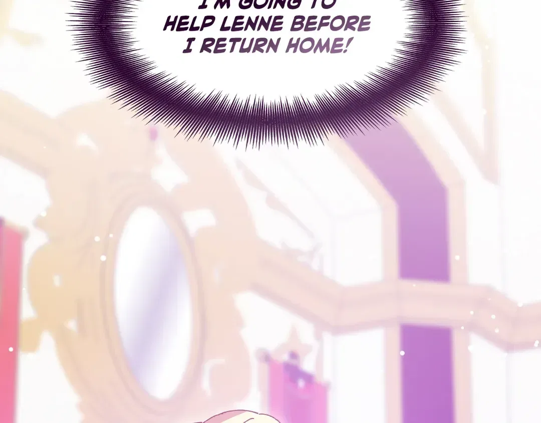 Doctor Elise Chapter 152 – Page 2