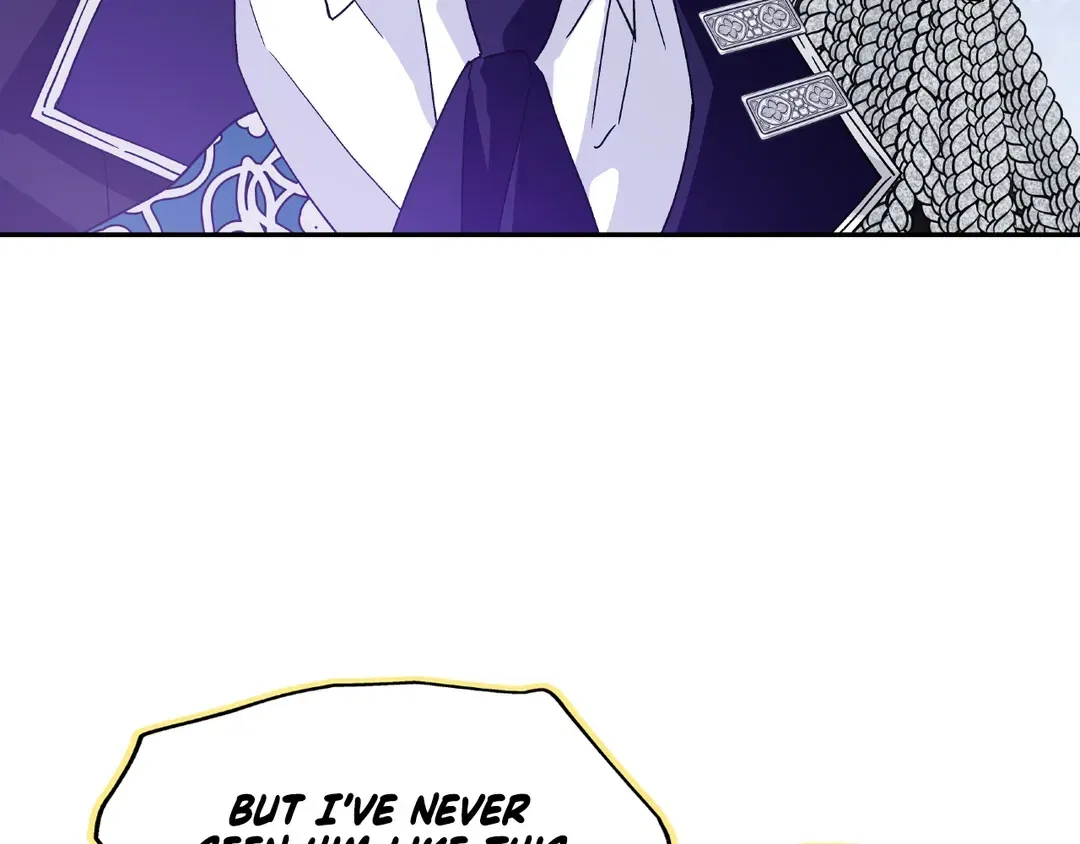 Doctor Elise Chapter 152 – Page 11