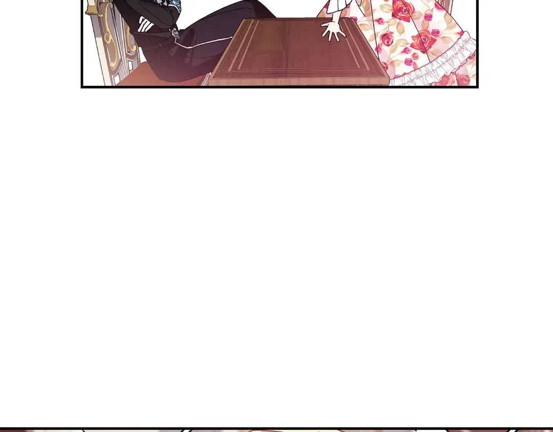 Doctor Elise Chapter 152 – Page 13